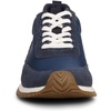 image:imageVince Camuto Mens MaartenNotteWhite