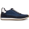 image:imageVince Camuto Mens MaartenNotteWhite
