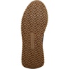 image:imageVince Camuto Mens MaartenNotteWhite