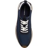 image:imageVince Camuto Mens MaartenNotteWhite