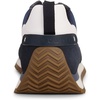 image:imageVince Camuto Mens MaartenNotteWhite