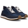 image:imageVince Camuto Mens MaartenNotteWhite