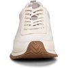 image:imageVince Camuto Mens MaartenOatmilk