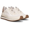 image:imageVince Camuto Mens MaartenOatmilk