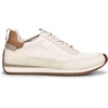 image:imageVince Camuto Mens MaartenOatmilk