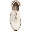 image:imageVince Camuto Mens MaartenOatmilk