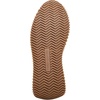 image:imageVince Camuto Mens MaartenOatmilk
