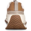 image:imageVince Camuto Mens MaartenOatmilk