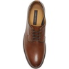 image:imageVince Camuto Mens OrinTan