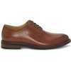 image:imageVince Camuto Mens OrinTan