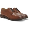 image:imageVince Camuto Mens OrinTan