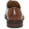 image:imageVince Camuto Mens OrinTan