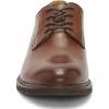 image:imageVince Camuto Mens OrinTan