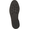 image:imageVince Camuto Mens OrinTan