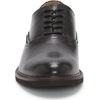 image:imageVince Camuto Mens OsythBlack