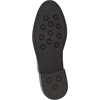 image:imageVince Camuto Mens OsythBlack