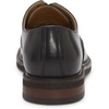image:imageVince Camuto Mens OsythBlack