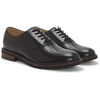 image:imageVince Camuto Mens OsythBlack