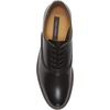 image:imageVince Camuto Mens OsythBlack