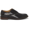 image:imageVince Camuto Mens OsythBlack
