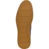 image:imageVince Camuto Mens StaanAvola