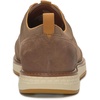 image:imageVince Camuto Mens StaanAvola