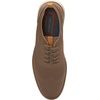 image:imageVince Camuto Mens StaanAvola