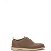 image:imageVince Camuto Mens StaanAvola