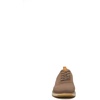 image:imageVince Camuto Mens StaanAvola