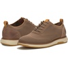 image:imageVince Camuto Mens StaanAvola