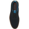 image:imageVince Camuto Mens StaanBlackMedite Staan