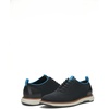 image:imageVince Camuto Mens StaanBlackMedite Staan