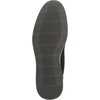 image:imageVince Camuto Mens StaanBlackMedite Staan