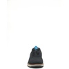 image:imageVince Camuto Mens StaanBlackMedite Staan