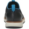 image:imageVince Camuto Mens StaanBlackMedite Staan