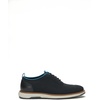 image:imageVince Camuto Mens StaanBlackMedite Staan