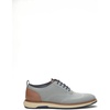 image:imageVince Camuto Mens StaanDrizzle Grey