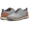 image:imageVince Camuto Mens StaanDrizzle Grey
