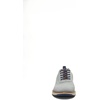 image:imageVince Camuto Mens StaanDrizzle Grey