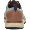 image:imageVince Camuto Mens StaanDrizzle Grey