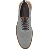 image:imageVince Camuto Mens StaanDrizzle Grey