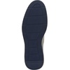 image:imageVince Camuto Mens StaanDrizzle Grey