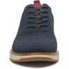 image:imageVince Camuto Mens StaanEclipseChili
