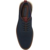 image:imageVince Camuto Mens StaanEclipseChili
