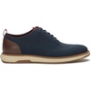 image:imageVince Camuto Mens StaanEclipseChili