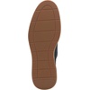 image:imageVince Camuto Mens StaanEclipseChili