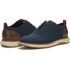 image:imageVince Camuto Mens StaanEclipseChili