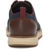image:imageVince Camuto Mens StaanEclipseChili