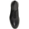 image:imageVince Camuto Mens Talmai Casual Dress ShoesBlack