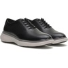 image:imageVince Camuto Mens Talmai Casual Dress ShoesBlack